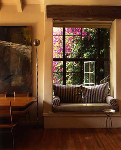 Silverlake — view 2