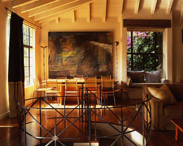 Silverlake — view 4