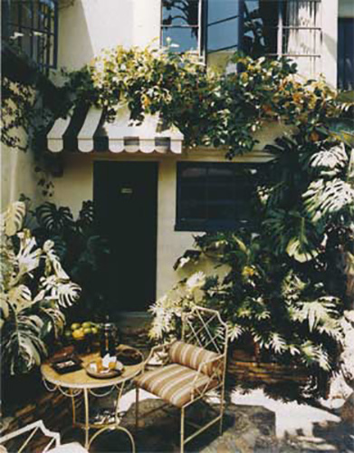 Silverlake — view 5