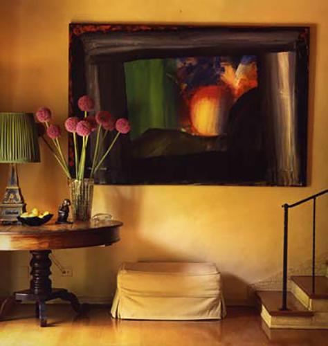 Bel Air Estate — view 3