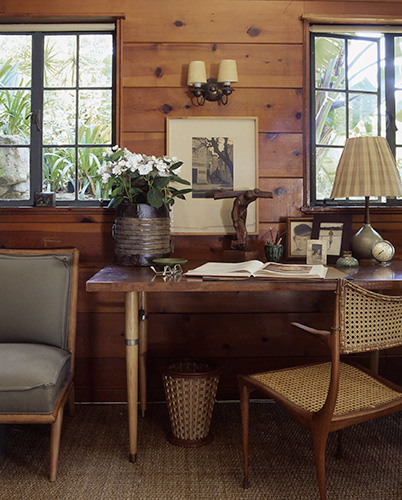 Laurel Canyon — view 4