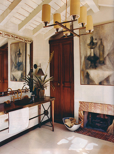 Laurel Canyon — view 6