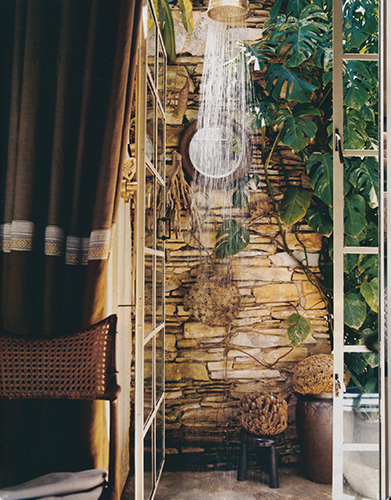 Laurel Canyon — view 7